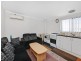 12 Greenstone Court, Thomastown VIC 3074