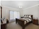12 Greenstone Court, Thomastown VIC 3074