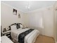 12 Greenstone Court, Thomastown VIC 3074