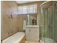 12 Greenstone Court, Thomastown VIC 3074