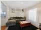 12 Greenstone Court, Thomastown VIC 3074