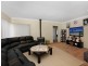 12 Greenstone Court, Thomastown VIC 3074