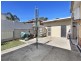 12 Greenstone Court, Thomastown VIC 3074