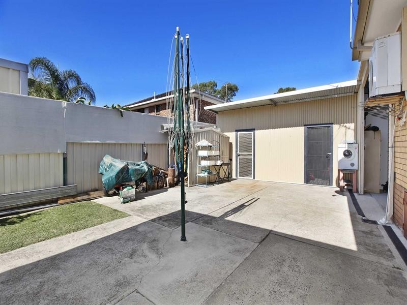12 Greenstone Court, Thomastown VIC 3074