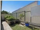 12 Greenstone Court, Thomastown VIC 3074