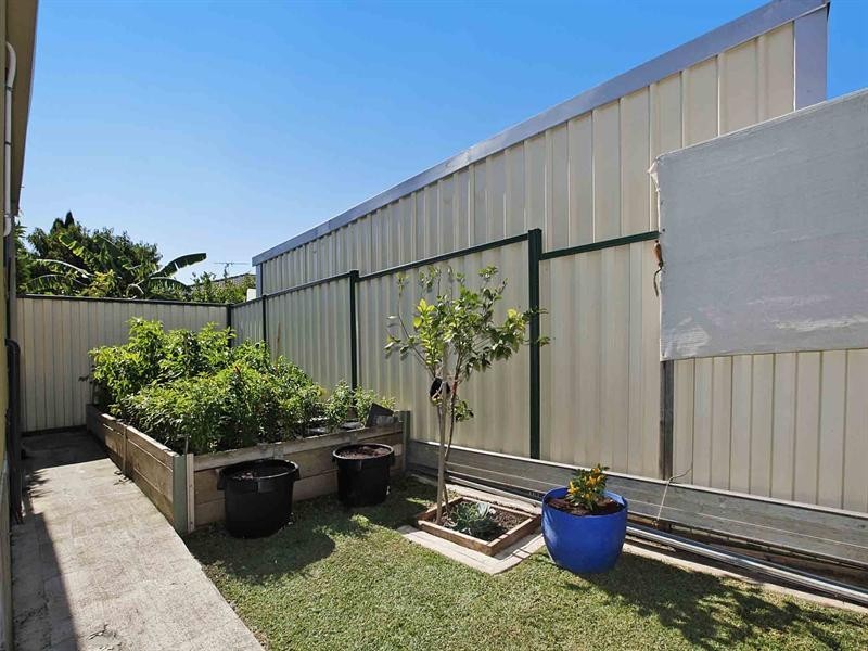 12 Greenstone Court, Thomastown VIC 3074