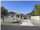 12 Greenstone Court, Thomastown VIC 3074