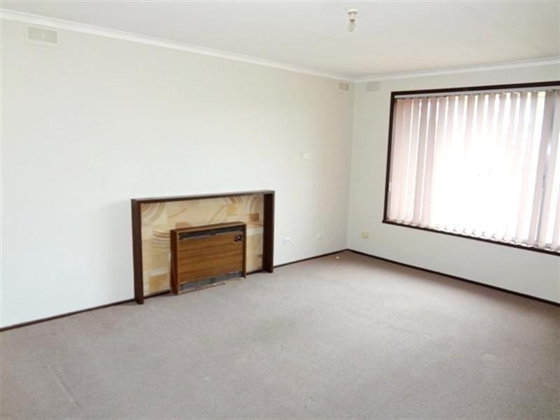 10 Cookes Road, Mernda VIC 3754