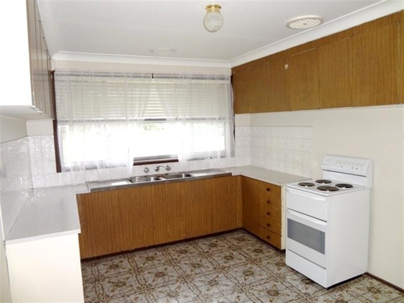 10 Cookes Road, Mernda VIC 3754