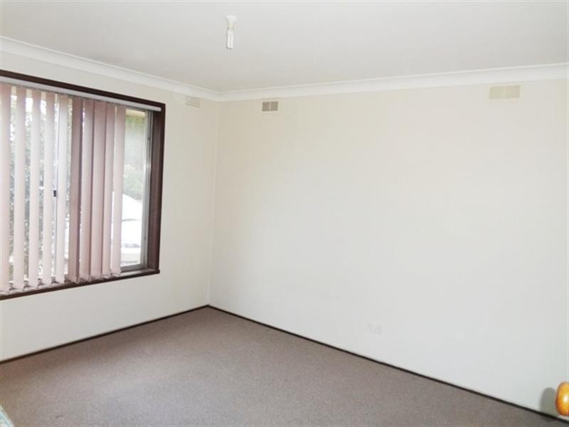 10 Cookes Road, Mernda VIC 3754