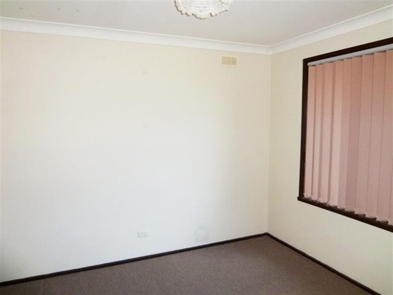 10 Cookes Road, Mernda VIC 3754