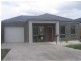 6 Alhambra Avenue, Epping VIC 3076