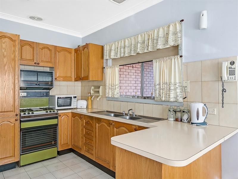 43 Queen Street, Lalor VIC 3075