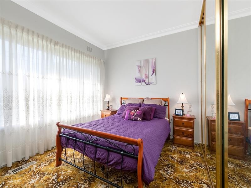 43 Queen Street, Lalor VIC 3075