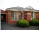 18/12 Rufus Street, Epping VIC 3076