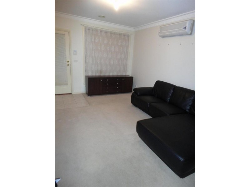 18/12 Rufus Street, Epping VIC 3076