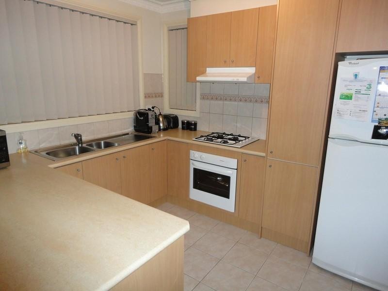 18/12 Rufus Street, Epping VIC 3076