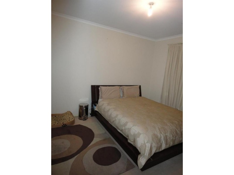 18/12 Rufus Street, Epping VIC 3076