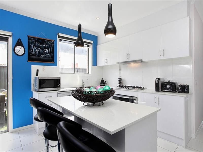 14 Kopi Way, Wollert VIC 3750