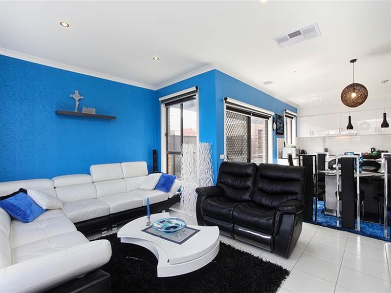 14 Kopi Way, Wollert VIC 3750