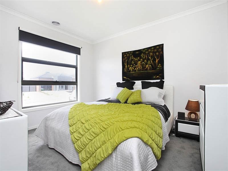 14 Kopi Way, Wollert VIC 3750