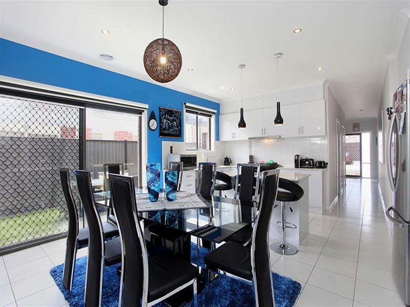 14 Kopi Way, Wollert VIC 3750