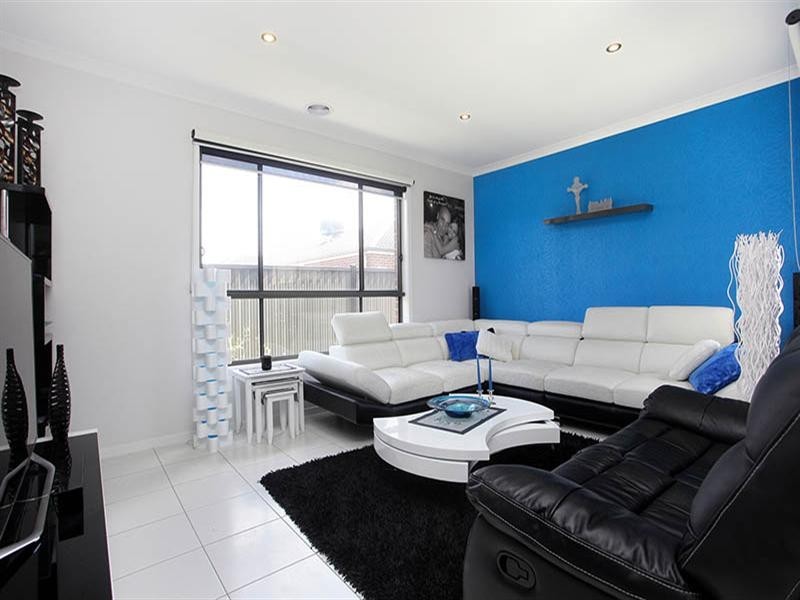 14 Kopi Way, Wollert VIC 3750