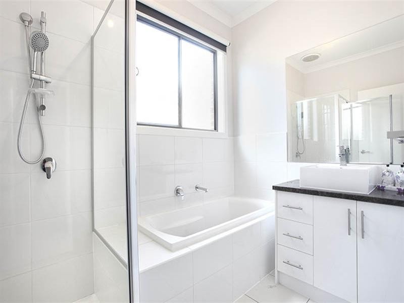 14 Kopi Way, Wollert VIC 3750