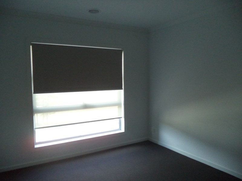 16 Erindale Rise, Mernda VIC 3754