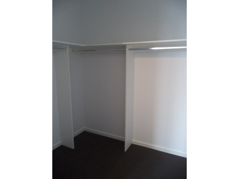 16 Erindale Rise, Mernda VIC 3754