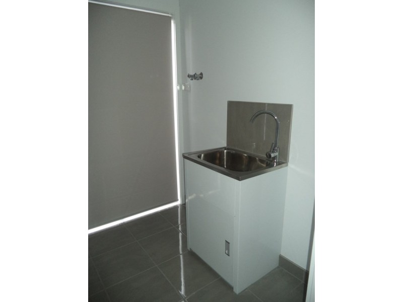 16 Erindale Rise, Mernda VIC 3754