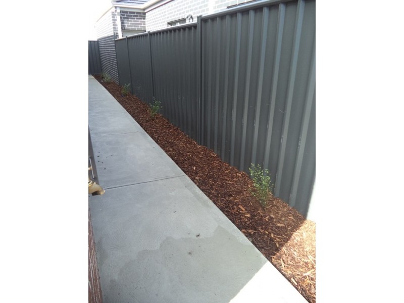 16 Erindale Rise, Mernda VIC 3754