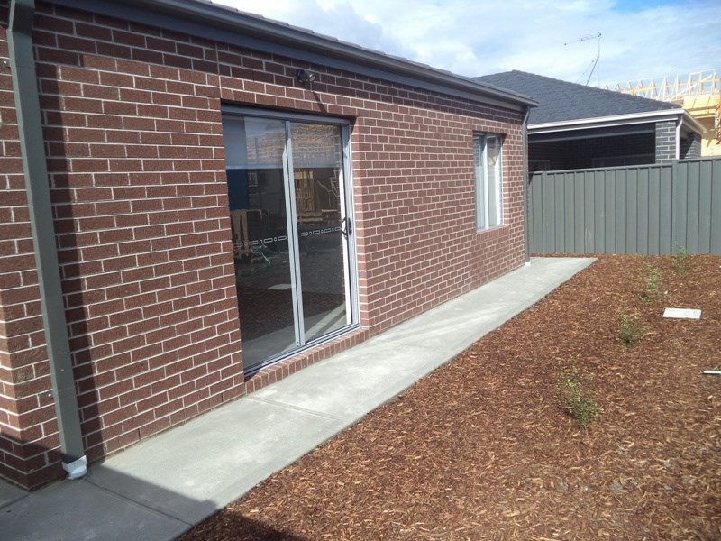 16 Erindale Rise, Mernda VIC 3754