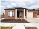 22 Frewin Street, Epping VIC 3076