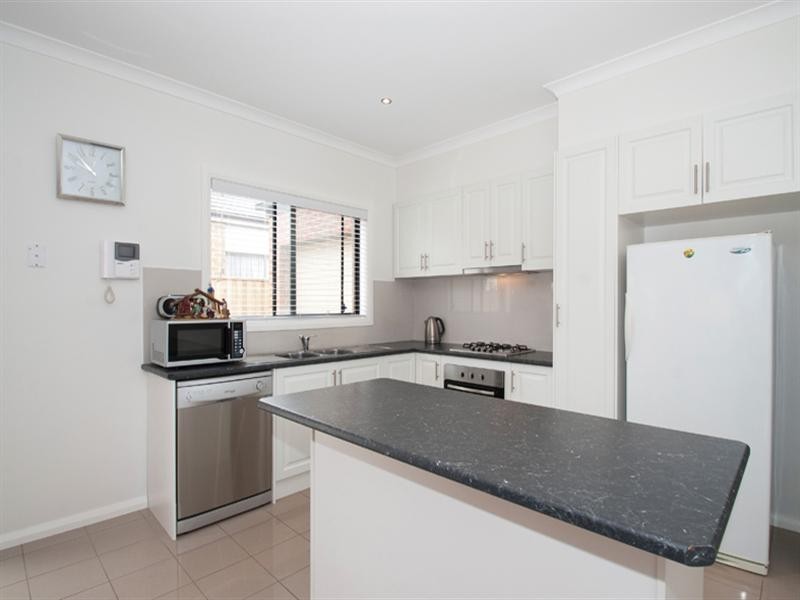 22 Frewin Street, Epping VIC 3076