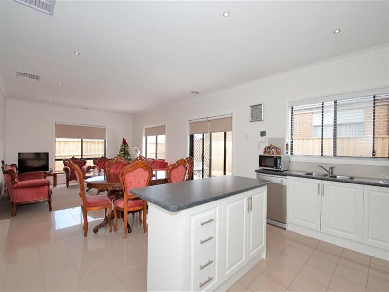 22 Frewin Street, Epping VIC 3076