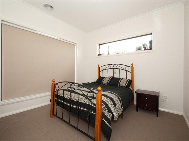 22 Frewin Street, Epping VIC 3076