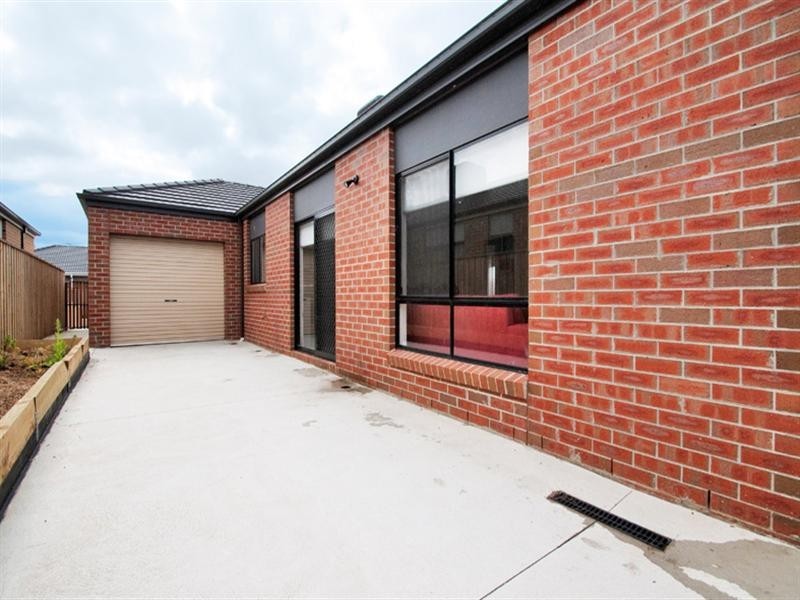 22 Frewin Street, Epping VIC 3076