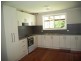 7 Hammond Drive, Epping VIC 3076