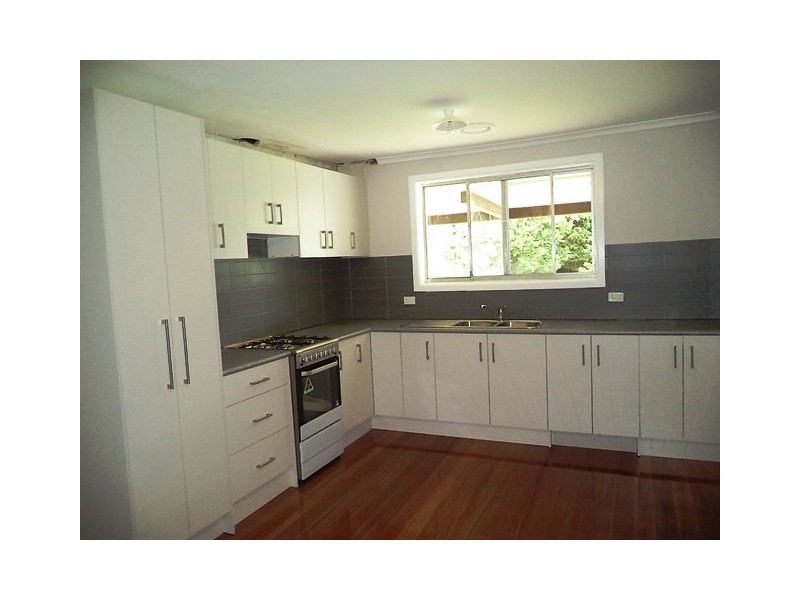 7 Hammond Drive, Epping VIC 3076