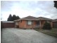 7 Hammond Drive, Epping VIC 3076
