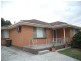 7 Hammond Drive, Epping VIC 3076