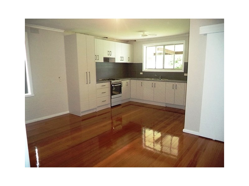 7 Hammond Drive, Epping VIC 3076