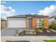 8 Escape Drive, Doreen VIC 3754