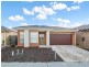 14 Vanin Street, Epping VIC 3076