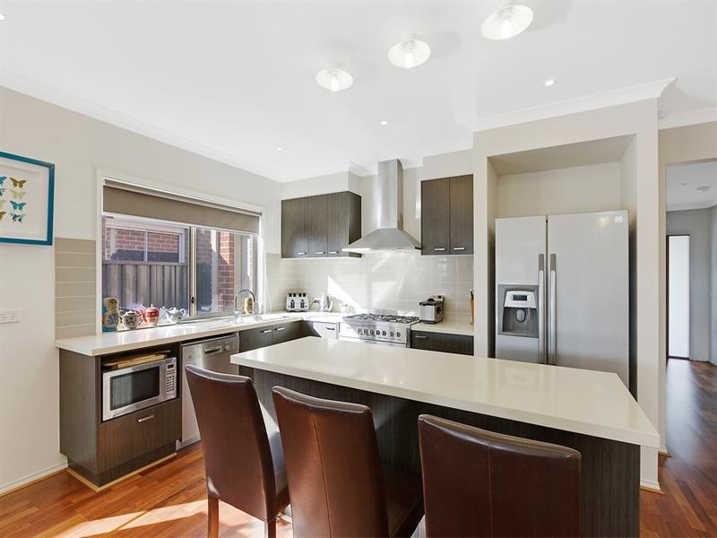 14 Vanin Street, Epping VIC 3076