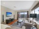 14 Vanin Street, Epping VIC 3076