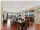 14 Vanin Street, Epping VIC 3076