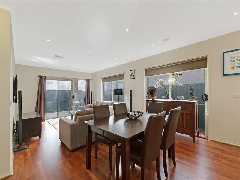 14 Vanin Street, Epping VIC 3076