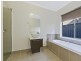14 Vanin Street, Epping VIC 3076